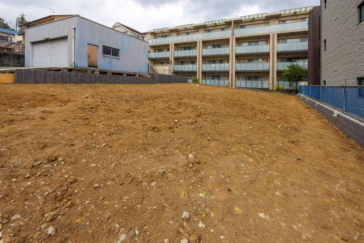 アスファルト舗装工事